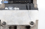 Помпа ABS за Audi A4 Sedan B5 (11.1994 - 09.2001), № Bosch 0 265 214 002