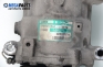 Компресор климатик за Renault Clio II Hatchback (09.1998 - 09.2005) 1.5 dCi (B/CB08), 82 к.с., № 8200315744