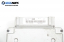 Компютър с контактен ключ за Ford Focus I Hatchback (10.1998 - 12.2007) 1.6 16V, 100 к.с., № 1M5F-12A650-BD