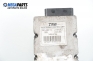 Помпа ABS за Opel Signum Hatchback (05.2003 - 12.2008), № 54084676A