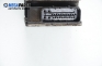 Помпа ABS за Opel Signum Hatchback (05.2003 - 12.2008), № 54084676A