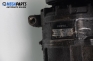 Компресор климатик за Alfa Romeo 166 (936) (09.1998 - 06.2007) 2.4 JTD (936A2A), 136 к.с., № Denso 447220-8150