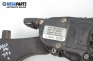 Потенциометър газ  за Volkswagen Polo Hatchback IV (10.2001 - 12.2005), № 6Q1 721 503 B