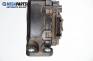 Потенциометър газ  за Volkswagen Polo Hatchback IV (10.2001 - 12.2005), № 6Q1 721 503 B