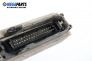 Компютър двигател за Peugeot 406 Sedan (08.1995 - 01.2005) 1.9 TD, 90 к.с., № Bosch 0 281 001 262