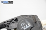 Потенциометър газ  за Citroen C5 I Break (06.2001 - 08.2004), № Bosch 0 280 752 241