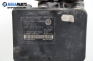 Помпа ABS за Volkswagen Golf V Hatchback (10.2003 - 02.2009), № 1K0 907 379 K