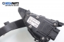 Потенциометър газ  за Renault Laguna II Grandtour (03.2001 - 12.2007), № 82 0000 2904