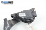 Потенциометър газ  за Volkswagen New Beetle Coupe (01.1998 - 09.2010), № 1J1 721 503 H
