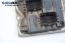 Компютър с контактен ключ за Alfa Romeo 166 (936) (09.1998 - 06.2007) 2.0 T.Spark (936A3A), 155 к.с., № 1037359653