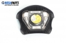 Airbag за Lancia Lybra Sedan (07.1999 - 10.2005), 4+1 вр., седан, позиция: предна