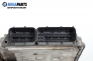 Компютър с контактен ключ за Volkswagen Golf V Hatchback (10.2003 - 02.2009) 1.9 TDI, 105 к.с., № 03G 906 016 B