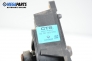 Потенциометър газ  за Renault Megane II Hatchback (07.2001 - 10.2012), № 82 00 153 270