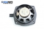 Високоговорител за Hyundai Terracan SUV (06.2001 - 12.2008), № 96310-H1010