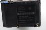 Помпа ABS за Volkswagen Golf III Hatchback (08.1991 - 07.1998), № 3A0 907 379 D