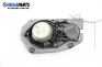 Високоговорител за BMW 5 Series E60 Touring E61 (06.2004 - 12.2010), № 9022 754 92446