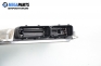 Компютър с контактен ключ за Volkswagen New Beetle Coupe (01.1998 - 09.2010) 1.9 TDI, 90 к.с., № 038 906 012 Q
