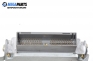 Компютър двигател за Mazda 6 Station Wagon I (08.2002 - 12.2007) 2.0 DI, 136 к.с., № Denso 275800-6153