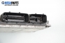 Компютър с контактен ключ за Volkswagen Bora Sedan (10.1998 - 12.2013) 1.9 TDI, 101 к.с., № Bosch 0 281 011 065