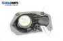 Високоговорител за BMW 5 Series E60 Touring (E61) (06.2004 - 12.2010), № 9022 754 92445
