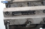 Помпа ABS за Mitsubishi Pajero II SUV (12.1990 - 10.1999), № MB668266