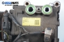 Компресор климатик за Ford Focus I Hatchback (10.1998 - 12.2007) 1.8 TDCi, 115 к.с., № YS4H-19D629-AB