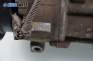 Компресор климатик за Fiat Stilo Hatchback (10.2001 - 11.2010) 1.6 16V (192_XB1A), 103 к.с., № Denso 447220-8630
