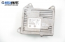 Компютър двигател за Opel Vectra C GTS (08.2002 - 01.2009) 2.2 direct, 155 к.с., № Siemens 5WK9 1112