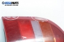 Стоп за Ford Mondeo II Estate (08.1996 - 09.2000), комби, позиция: лява