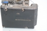 Помпа ABS за Fiat Brava Hatchback (10.1995 - 06.2003), № Ate 10.0946-1600.3