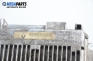 Компютър двигател за Renault Kangoo Van (08.1997 - 02.2008) 1.2 (KC0A, KC0K, KC0F, KC01), 58 к.с., № 7700110688