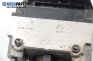 Помпа ABS за Audi A4 Sedan B5 (11.1994 - 09.2001), № Bosch 0 265 214 002