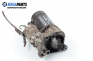 Стартер за Renault Megane Scenic (10.1996 - 12.2001) 1.6 e (JA0F), 90 к.с., № Valeo D6RA33
