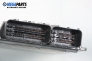 Компютър с контактен ключ и имобилайзер за BMW 3 Series E90 Sedan E90 (01.2005 - 12.2011) 318 i, 143 к.с., № Continental 7 579 142 / 5WK93709