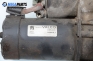 Стартер за Renault Megane Scenic (10.1996 - 12.2001) 1.6 e (JA0F), 90 к.с., № Valeo D6RA33