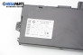 Компютър с контактен ключ и имобилайзер за BMW 3 Series E90 Sedan E90 (01.2005 - 12.2011) 318 i, 143 к.с., № Continental 7 579 142 / 5WK93709