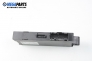 Компютър с контактен ключ и имобилайзер за BMW 3 Series E90 Sedan E90 (01.2005 - 12.2011) 318 i, 143 к.с., № Continental 7 579 142 / 5WK93709