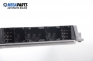 Компютър с контактен ключ за BMW 3 Series E46 Compact (06.2001 - 02.2005) 318 ti, 143 к.с., № Bosch 0 261 209 001