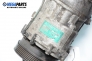 Компресор климатик за Seat Ibiza III Hatchback (08.1999 - 02.2002) 1.4, 60 к.с., № SD7V16