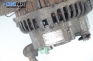 Алтернатор / генератор за Honda Civic VI Sedan (06.1995 - 03.2001) 1.4 i (EJ9), 90 к.с., № AHGA26 / A5TA1091