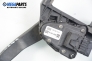 Потенциометър газ  за Opel Astra H Hatchback (01.2004 - 05.2014), № GM 9 157 998