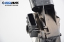 Потенциометър газ  за Opel Astra H Hatchback (01.2004 - 05.2014), № GM 9 157 998