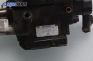 ГНП-горивонагнетателна помпа за Citroen C5 I Sedan (03.2001 - 03.2005) 2.2 HDi (DC4HXB, DC4HXE), 133 к.с., № Bosch 0 445 010 021