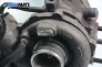 Турбо за Kia Sorento I SUV (08.2002 - 12.2009) 2.5 CRDi, 140 к.с., № 26200-4A101