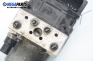 Помпа ABS за BMW 7 Series E65 (11.2001 - 12.2009), № Bosch 0 265 225 007