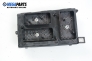 Бушонно табло за Opel Astra H Hatchback (01.2004 - 05.2014) 1.6, 105 к.с., № GM 13 205 782