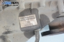 Раздатъчна кутия за Kia Sorento I SUV (08.2002 - 12.2009) 2.5 CRDi, 140 к.с., автоматик, № 4424000007 / 26400-4A00