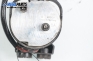 Помпа ABS/DSC за BMW 7 Series E65 (11.2001 - 12.2009), № Bosch 0 265 410 054