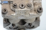 Помпа ABS за Audi 80 Avant B4 (09.1991 - 01.1996), № Bosch 0 265 201 040