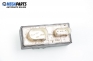 Реле перка за Volkswagen Golf IV Hatchback (08.1997 - 06.2005) 1.6, № 1J0 919 506 K